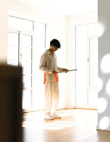 Handwerk & Bau