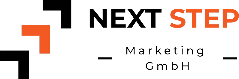 Next Step Marketing GmbH