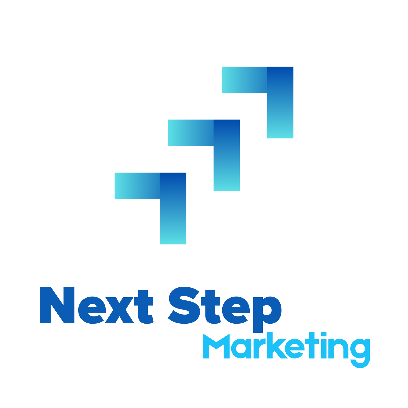 Next Step Marketing